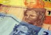 Caixa inicia pagamento do Auxílio Brasil