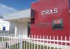 Inscrições abertas para capacitação voltada aos alunos do ensino médio e superior