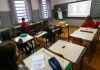 Governo de SC nomeia 1,5 mil servidores da educação e anuncia concurso