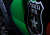 Suspeitos de tráfico no RS que ostentavam vida de luxo em SC são alvos da polícia