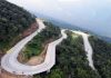 Trecho da BR-285/SC é interditado nesta sexta-feira (19)