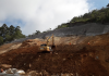 CCR ViaCosteira informa cronograma semanal de obras na BR-101 Sul