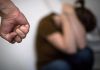 30% das mulheres dizem que já foram ameaçadas de morte por parceiro ou ex; 1 em cada 6 sofreu tentativa de feminicídio, diz pesquisa