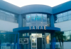 SAMAE apoia evento municipal de educação e cultura