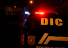 Homem é morto a pauladas e tem corpo perfurado por faca