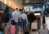 Anvisa recomenda entrada de viajantes sem declaração de saúde