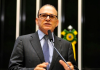 Boeira tem até dia 15 para se filiar ao PSB