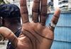 SC é recordista em registro de casos de injúria racial