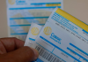 Morador de SC recebe conta de luz de R$ 85 mil