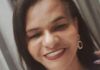 Homem que matou esposa com 17 facadas em Laguna é condenado a mais de 36 anos de prisão