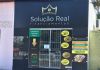 Solução Real Financiamentos chega à Araranguá