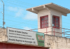 Detentos promovem tumulto no Presídio regional de Araranguá