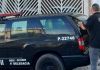 Golpistas que se passavam por instituição financeira em SC são alvo de operação em São Paulo