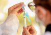3ª doses de vacinas contra COVID-19 em Araranguá serão aplicadas nas unidades de saúde