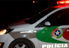 Briga termina com travesti morta a facadas em Praia Grande