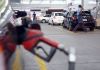Gasolina mais barata? Petrobras e sindicatos de SC se manifestam após fala de Bolsonaro