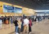 Quarentena e teste de Covid-19: entenda como será a entrada de estrangeiros em SC
