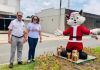 Administração Municipal de Maracajá realizará Caravana de Natal