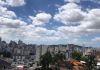 Sul de SC tem previsão de sol no sábado e chuva no domingo