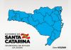Matriz de Risco para Covid-19: pela primeira vez, todas as regiões estão no menor nível de risco