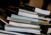 Vendas de livros no país até novembro já superam as de 2020