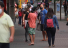 Brasil registra 53 mortes por covid-19 em 24 horas