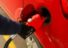 Nacional: Petrobras reduz preço da gasolina A para distribuidoras