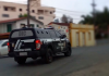 Polícias Militar e Civil desarticulam associação criminosa que atuava com comércio ilegal de armas