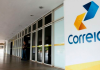 Site dos Correios é alvo de ataque hacker; autores são os mesmos que invadiram o ConecteSUS