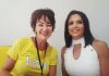 #LiveDaJo na UAAAU com Flávia Trajano do Jejum Intermitente