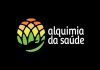 Alquimia – auto cura