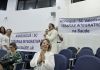 Prática de terapias complementares será disponibilizada pelo SUS