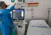 Governo anuncia extensão do pagamento da Política Hospitalar Catarinense às unidades filantrópicas do estado