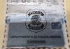 Polícia Federal identifica catarinense como autor de crime virtual contra parlamentar