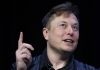 Elon Musk defende renda básica universal e diz que trabalho físico será opcional no futuro