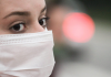 Medidas de proteção contra a Covid-19 devem continuar sendo seguidas, diz infectologista