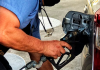 Petrobras sobe preço da gasolina e do diesel a partir de quarta-feira
