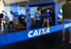 Veja o calendário de pagamento do abono salarial de 2022