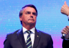Efeitos do veto de Bolsonaro ao refis começam a ser corrigidos, mas ainda não resolvem problema