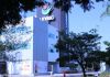 Unesc retoma suas atividades em horário especial