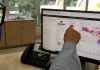 Santa Catarina alcança recorde histórico anual em abertura de empresas