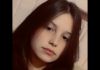 Morte de menina de 13 anos após tomar vacina é investigada