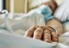 Ômicron: 5 boas notícias sobre variante da covid que mantém pandemia em alta