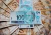 Empresa Simples de Crédito pode injetar R$ 20 Bi por ano nas MPE