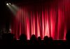 Você sabe o que é Stand-up Comedy?