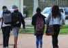 Estadual: lei do Bolsa Estudante é sancionada