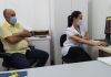 Covid-19: alta no número de servidores positivados faz Araranguá suspender consultas e exames