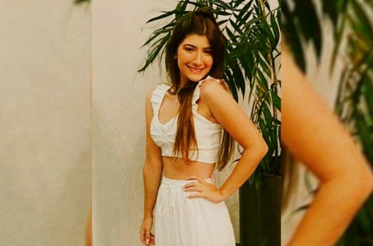 Em alta