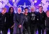 Queen Extravaganza em Floripa