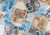R$ 8 bilhões em contas esquecidas; será que você tem dinheiro para receber?